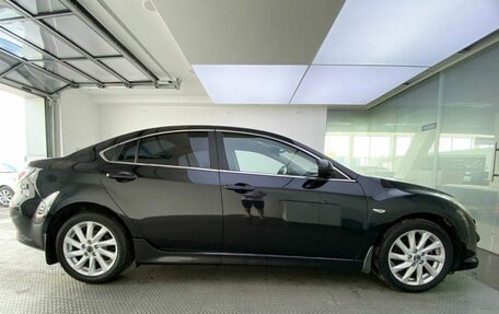Mazda 6, 2010 год, 760 000 рублей, 5 фотография