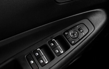Hyundai Santa Fe IV, 2021 год, 3 299 000 рублей, 14 фотография