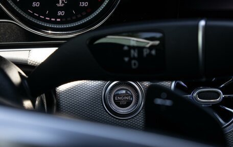 Mercedes-Benz E-Класс, 2019 год, 3 129 000 рублей, 21 фотография