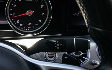 Mercedes-Benz E-Класс, 2019 год, 3 129 000 рублей, 23 фотография