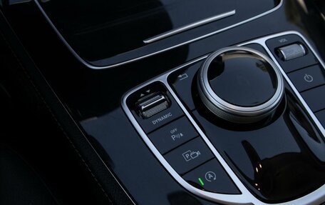Mercedes-Benz E-Класс, 2019 год, 3 129 000 рублей, 24 фотография