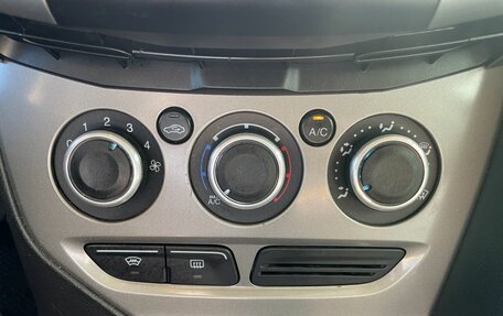 Ford Focus III, 2011 год, 699 000 рублей, 16 фотография