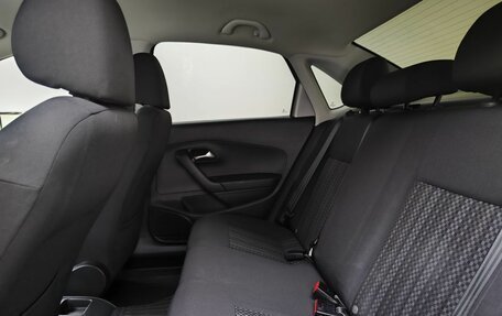 Volkswagen Polo VI (EU Market), 2020 год, 1 260 000 рублей, 15 фотография