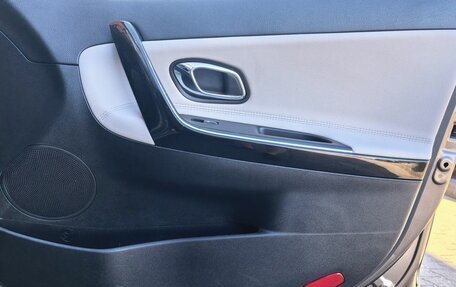 KIA cee'd III, 2012 год, 1 299 000 рублей, 12 фотография