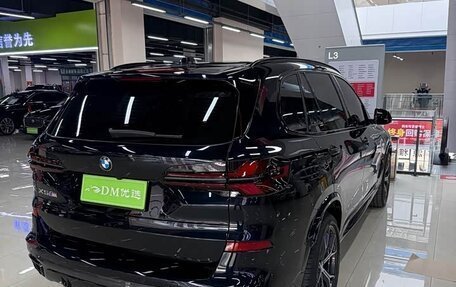BMW X5, 2025 год, 9 600 202 рублей, 5 фотография