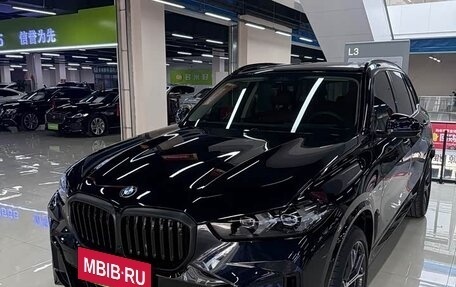 BMW X5, 2025 год, 9 600 202 рублей, 7 фотография