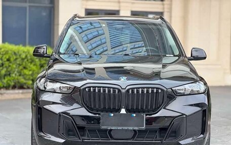 BMW X5, 2023 год, 6 710 202 рублей, 1 фотография