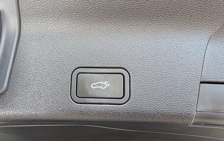 Geely Atlas, 2022 год, 1 999 000 рублей, 9 фотография