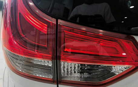 Honda Freed II, 2019 год, 1 450 000 рублей, 12 фотография