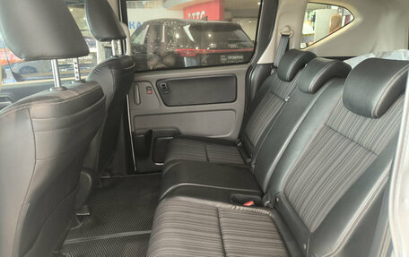 Honda Freed II, 2019 год, 1 450 000 рублей, 15 фотография