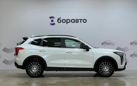 Haval Jolion, 2024 год, 2 049 000 рублей, 6 фотография