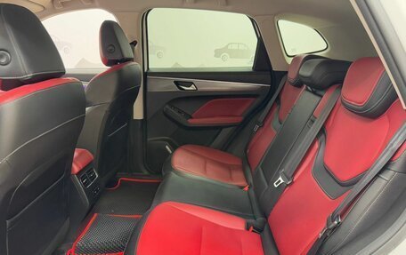 Haval Jolion, 2024 год, 2 049 000 рублей, 9 фотография