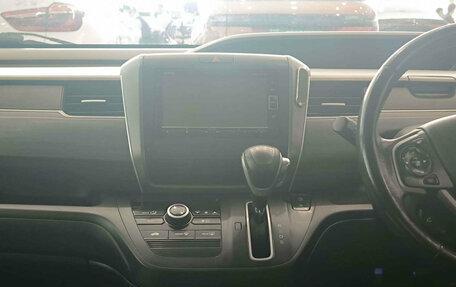 Honda Freed II, 2019 год, 1 450 000 рублей, 18 фотография