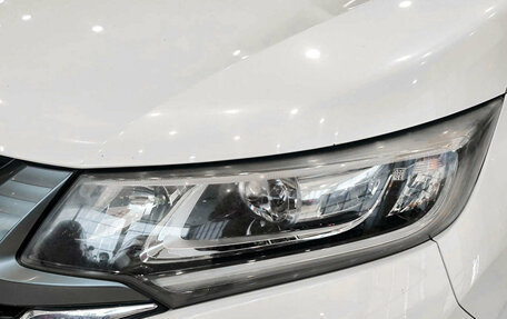 Honda Freed II, 2019 год, 1 450 000 рублей, 21 фотография