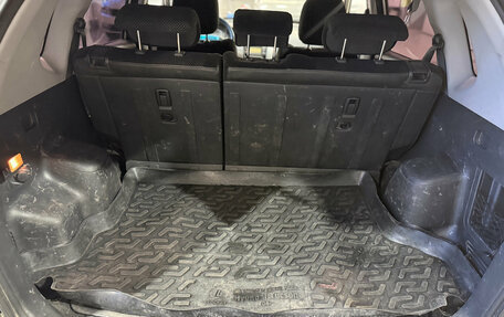 Hyundai Tucson III, 2008 год, 949 000 рублей, 14 фотография