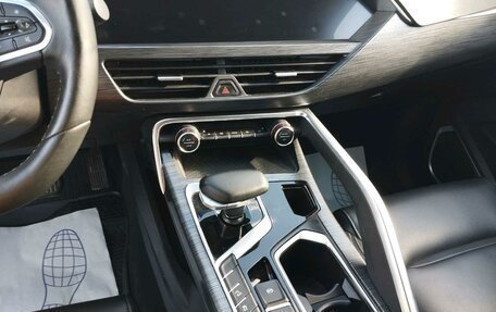 Geely Tugella FY11, 2023 год, 2 595 720 рублей, 14 фотография