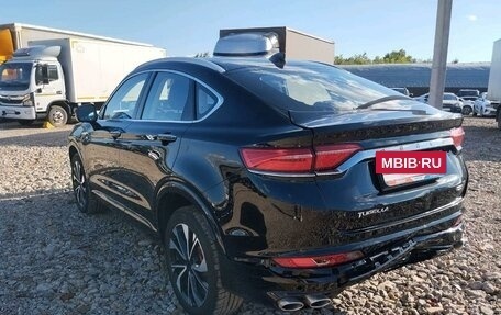 Geely Tugella FY11, 2023 год, 2 595 720 рублей, 4 фотография