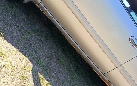 Nissan Cefiro II, 1997 год, 355 000 рублей, 27 фотография