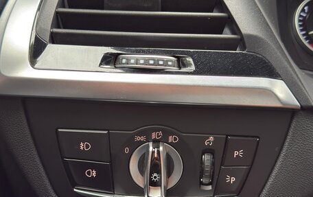 BMW X3, 2019 год, 3 900 000 рублей, 18 фотография