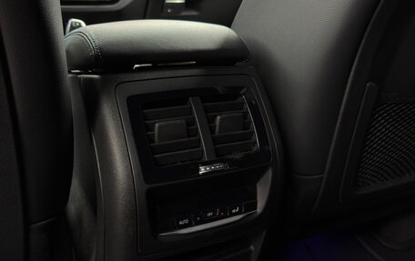 BMW X3, 2019 год, 3 900 000 рублей, 33 фотография