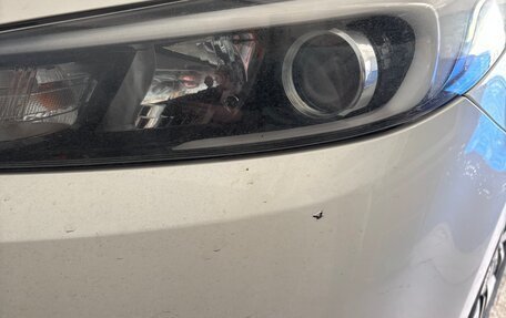 KIA Cerato III, 2018 год, 1 450 000 рублей, 17 фотография
