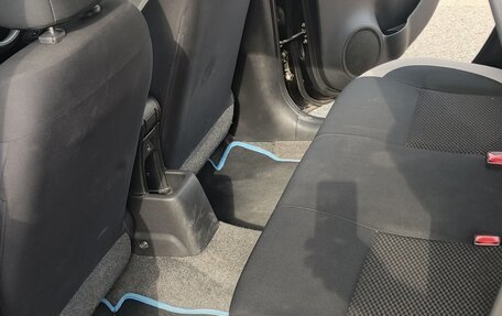 Nissan Note II рестайлинг, 2018 год, 1 150 000 рублей, 3 фотография