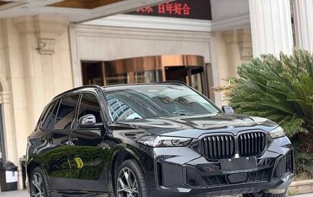 BMW X5, 2023 год, 6 710 202 рублей, 3 фотография