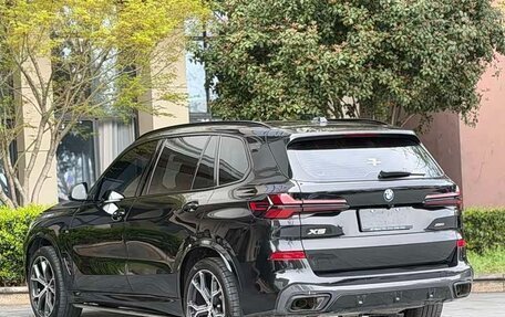 BMW X5, 2023 год, 6 710 202 рублей, 7 фотография