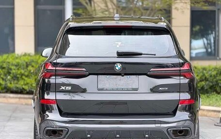 BMW X5, 2023 год, 6 710 202 рублей, 8 фотография