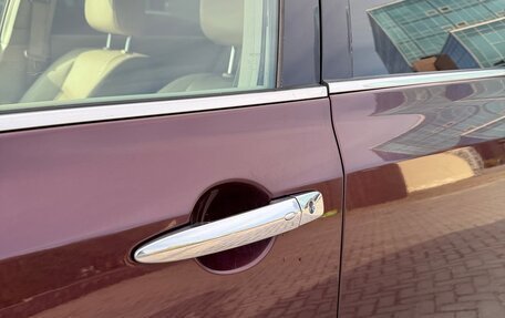 Nissan Teana, 2008 год, 720 000 рублей, 12 фотография