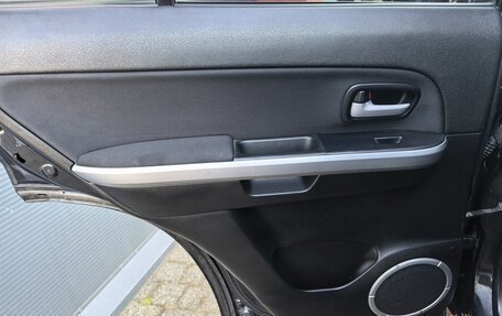 Suzuki Grand Vitara, 2012 год, 1 449 000 рублей, 12 фотография