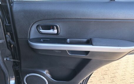 Suzuki Grand Vitara, 2012 год, 1 449 000 рублей, 14 фотография
