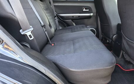 Suzuki Grand Vitara, 2012 год, 1 449 000 рублей, 16 фотография
