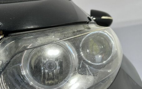 KIA Sportage III, 2011 год, 850 000 рублей, 16 фотография