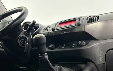 KIA Sportage III, 2011 год, 850 000 рублей, 26 фотография