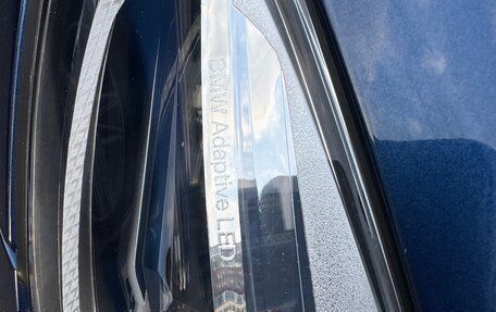 BMW X3, 2020 год, 3 880 000 рублей, 18 фотография