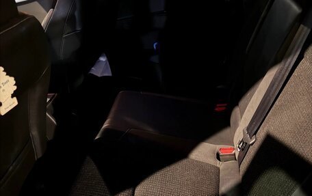Citroen C4 II рестайлинг, 2011 год, 600 000 рублей, 9 фотография