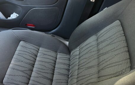 Skoda Octavia, 2010 год, 750 000 рублей, 8 фотография