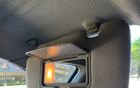 Nissan Cefiro III, 2002 год, 285 000 рублей, 19 фотография