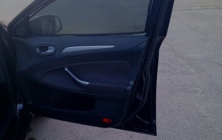 Ford Mondeo IV, 2010 год, 800 000 рублей, 8 фотография