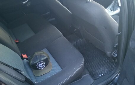 Ford Mondeo IV, 2010 год, 800 000 рублей, 10 фотография