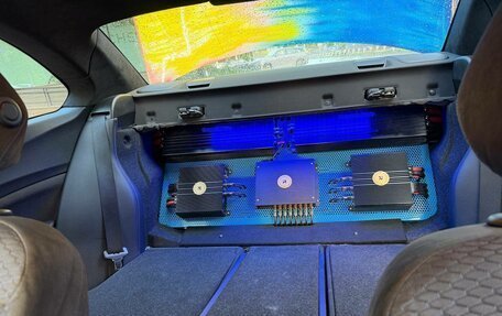 BMW 2 серия F22, 2014 год, 3 300 000 рублей, 18 фотография