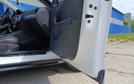 Volkswagen Jetta VI, 2017 год, 885 000 рублей, 26 фотография