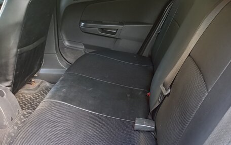 Opel Astra H, 2011 год, 440 000 рублей, 6 фотография