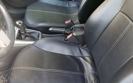 Opel Astra H, 2011 год, 440 000 рублей, 7 фотография