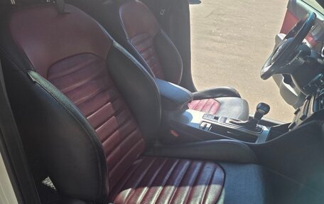 KIA Optima IV, 2019 год, 2 050 000 рублей, 13 фотография