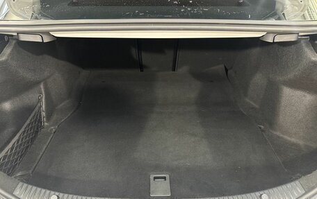 Mercedes-Benz C-Класс, 2017 год, 2 899 800 рублей, 12 фотография