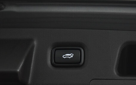 Hyundai Santa Fe IV, 2019 год, 3 250 000 рублей, 12 фотография