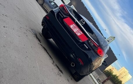 Mazda 6, 2013 год, 1 400 000 рублей, 14 фотография
