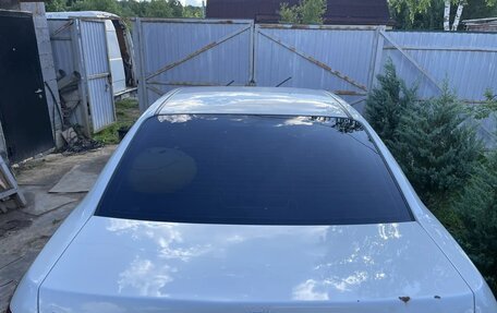 Chevrolet Epica, 2012 год, 620 000 рублей, 1 фотография